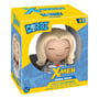 Фігурка Funko: Dorbz: Marvel: X-Men: Emma Frost, (11672) 3