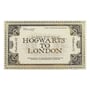 Шоколад Wizarding World: Harry Potter: Ticket to Hogwarts, (11697)
