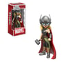 Фигурка Funko: Rock Candy: Marvel: Thor, (11700)