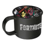 Кухоль CyP Brands: Fortnite: «Where We Droppin'?‎», (119441)