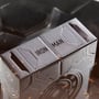 Інтерактивні гральні карти Card Mafia: Marvel: Iron Man (MK1), (120012) 10
