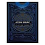 Карти гральні Theory11: Star Wars: Light Side (Blue), (120033)
