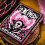 Карти гральні Card Mafia: One Piece: Doflamingo, (120059) 2
