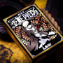 Карти гральні Card Mafia: One Piece: Law, (120066) 2
