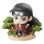 Фигурка Naruto: Hashirama Senju, (120094) 2