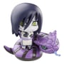 Фігурка Naruto: Orochimaru w/ Manda, (120095)