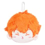 М'яка іграшка-брелок Haikyuu!!: Hinata Shoyo, (120250)
