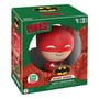 Фігурка Funko: Dorbz: DC: Holiday Batman, (12036) 3