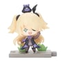 Фигурка Genshin Impact: Fischl von Luftschloss Narfidort, (120474)