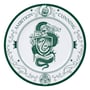 Набір тарілок ABYstyle: Wizarding World: Harry Potter: Hogwarts Houses: Logo, (122015) 3