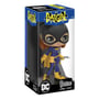 Фигурка Funko: Wobblers: DC: Batgirl, (12277) 3