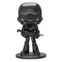Фігурка Funko: Wobblers: Star Wars: Rogue One: Imperial Death Trooper, (12304) 2