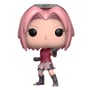 Фігурка Funko POP!: Animation: Naruto: Sakura, (124515) 2