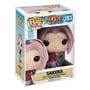 Фігурка Funko POP!: Animation: Naruto: Sakura, (124515) 3