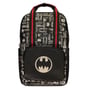 Рюкзак Difuzed: DC: Batmobile (AOP), (125603)