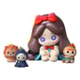 Фигурка 52TOYS: Lilith: Monologue in The Land of OZ (Blind Box: 1 з 10), (127403) 14