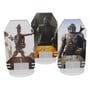 Настольная игра Geekach: Star Wars: The Mandalorian: Пригоди, (127718) 6