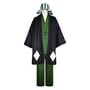 Костюм Bleach: Urahara Kisuke (XL), (129009)