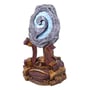 Светильник World of Warcraft: Hearthstone, (129046) 2