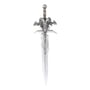 Светильник World of Warcraft: Frostmourne, (129047) 2