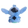 Мягкая игрушка Lilo & Stitch: Stitch, (129111) 3