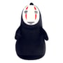 Мягкая игрушка Studio Ghibli: Spirited Away: Kaonashi (Red), (129167)
