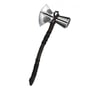 Сокира Marvel: Thor: Stormbreaker, (129219)
