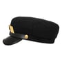 Кепка Jojo's Bizarre Adventure: Jotaro Kujo's Hat (Black), (129417) 3