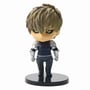 Фігурка One-Punch Man: Genos, (129471)