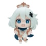 Фігурка Genshin Impact: Paimon, (129483)