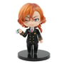 Фігурка Bungo Stray Dogs: Chuya Nakahara, (129509)