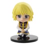 Фігурка Hunter x Hunter: Kurapika, (129532)