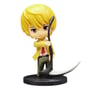 Фігурка Death Note: Light Yagami w/ Scythe of Death (1 шт. рандомно), (129538) 2