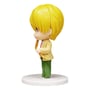 Фігурка Death Note: Light Yagami w/ Scythe of Death (1 шт. рандомно), (129538) 13