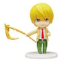 Фігурка Death Note: Light Yagami w/ Scythe of Death (1 шт. рандомно), (129538) 14
