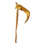 Фігурка Death Note: Light Yagami w/ Scythe of Death (1 шт. рандомно), (129538) 16