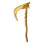 Фігурка Death Note: Light Yagami w/ Scythe of Death (1 шт. рандомно), (129538) 17