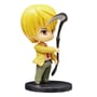 Фігурка Death Note: Light Yagami w/ Scythe of Death (1 шт. рандомно), (129538) 3