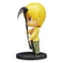 Фігурка Death Note: Light Yagami w/ Scythe of Death (1 шт. рандомно), (129538) 5