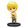 Фігурка Death Note: Light Yagami w/ Scythe of Death (1 шт. рандомно), (129538) 7
