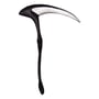 Фігурка Death Note: Light Yagami w/ Scythe of Death (1 шт. рандомно), (129538) 8