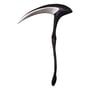 Фігурка Death Note: Light Yagami w/ Scythe of Death (1 шт. рандомно), (129538) 9