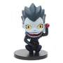 Фигурка Death Note: Ryuk w/ Apple, (129541)
