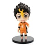 Фігурка Haikyuu!!: Yu Nishinoya, (129547)