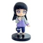 Фигурка Naruto: Hinata Hyuga, (129562)