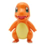 Фигурка Pokemon: Charmander, (129565)