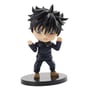 Фігурка Jujutsu Kaisen: Megumi Fushiguro, (129587)