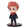 Фігурка Jujutsu Kaisen: Yuji Itadori, (129588)