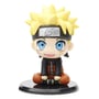 Фигурка Naruto: Naruto, (129592)