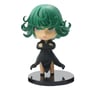 Фигурка One-Punch Man: Tatsumaki, (129604)